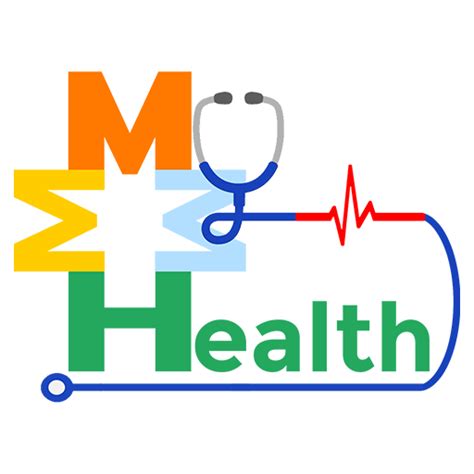 mmmh online appointment|MMMHMC.